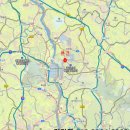 산호대로-30 이미지