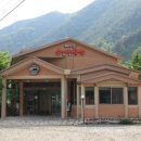 서대산휴게소 이미지