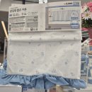 하나로플라워 - 고양시 덕양구 원당로 103 | 하나로플라워