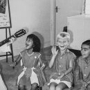 [서부] 노래교실(2025) 이미지