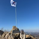 명학역_하 이미지
