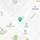 지에스 더 프레시 송파가락점 이미지