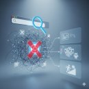 내 블로그가 사라졌다? **『다음 검색 누락』** 원인 분석 및 해결 방법 총정리 이미지