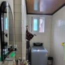 신장1로 이미지