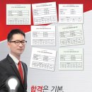센세이도