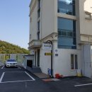 키즈풀빌라미스터준 이미지