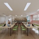 청학초등학교 이미지