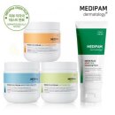 케이메디팜 이미지