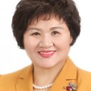 쉴만한물가 - 정선군 항동길 38 | 쉴만한물가