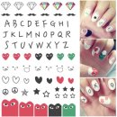 콩이네일 이미지