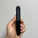 파워포인터 | 코시 무선 레이저 포인터, 빔포인트 소개 및 내돈내산 후기