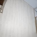 세광엔리치빌(3차) 이미지