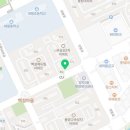 씨유수원정자점 이미지