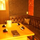 나무(대치점) 이미지