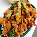 홍홍분식 이미지