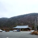 벽오동설렁탕 전문점 이미지