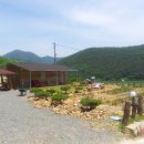 길곡면사무소 이미지