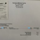 메디뱅크 이미지