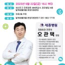 전포2동-16 이미지