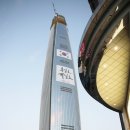 카네기비즈니스호텔 이미지