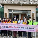 경기도립노인전문동두천병원 이미지