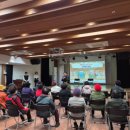 동구노인복지관 이미지