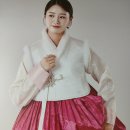 오복주단 이미지