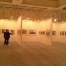 영아민박 이미지