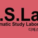 디에스랩 - 수원시 장안구 서부로 2066 | 디에스랩