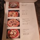 1964 | 정자역 와인 콜키지 가능한 1964 pizza&amp;grill 후기