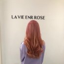 화곡역 8번출구 이미지