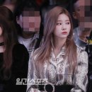 각자의 시선 이미지