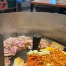 일행 방촌점