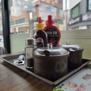 경주쌀국수맛집 포비엣 베트남 감성을 느낄수있는 맛집 후기^^