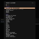 G.M 개발 | Open Code 리뷰(1) : OpenCode 설치(oh-my-opencode 사전 학습) 및 설정, 기본 명령어 살펴보기