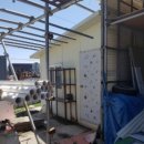 영서로2 이미지