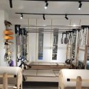 수성그린마트 이미지