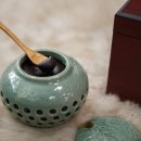 동안미소한의원 이미지