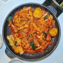 느루집