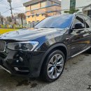 제이제이(JJ)모터스 이미지