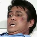 심영