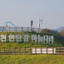 회원종합동물병원 이미지