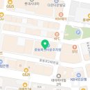 숲펜션에이전시