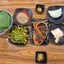 대성카프라자 이미지