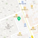 서초오토공업사 이미지