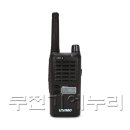유니모테크놀로지(주)