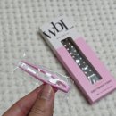 이혈 테라피 | 윙블링 wbl 주얼패치 이혈테라피 후기