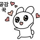 헤리티스2 이미지