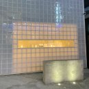 869 | 구월동 와인바 #도화지