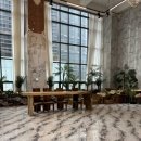 파레스호텔 이미지